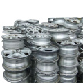 Top selling  Front Passenger Side Truck automobile Axle bearing wheel bearing wheel hub